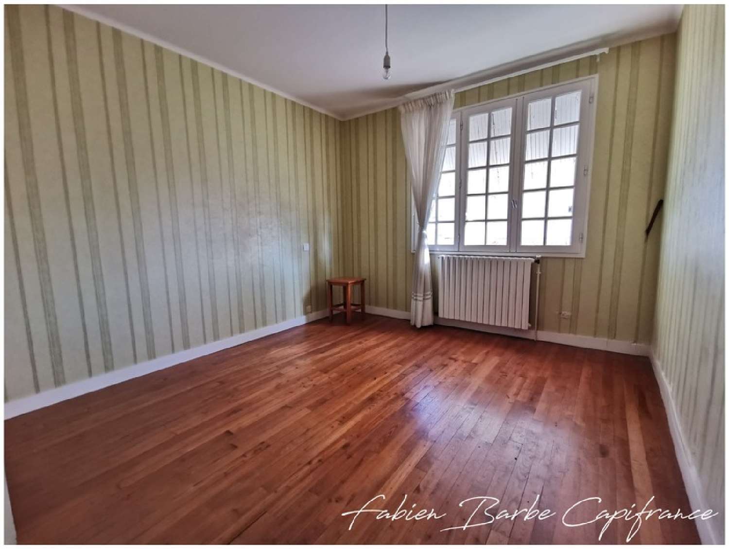  kaufen Haus Guer Morbihan 4