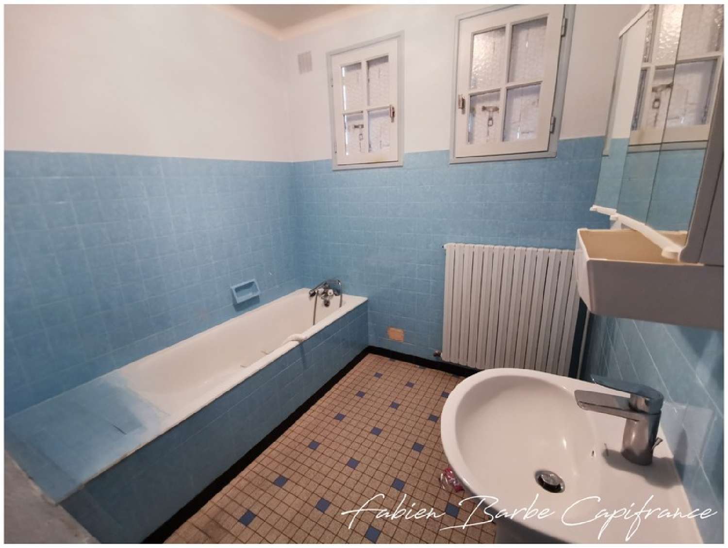  kaufen Haus Guer Morbihan 7