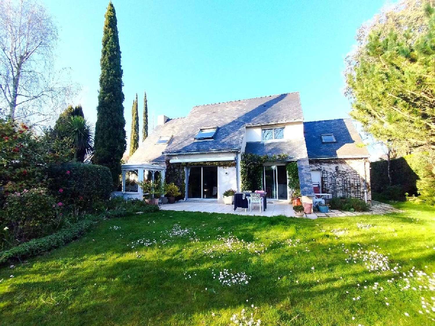  kaufen Haus Guérande Loire-Atlantique 1