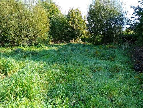  te koop huis Guiscriff Morbihan 2