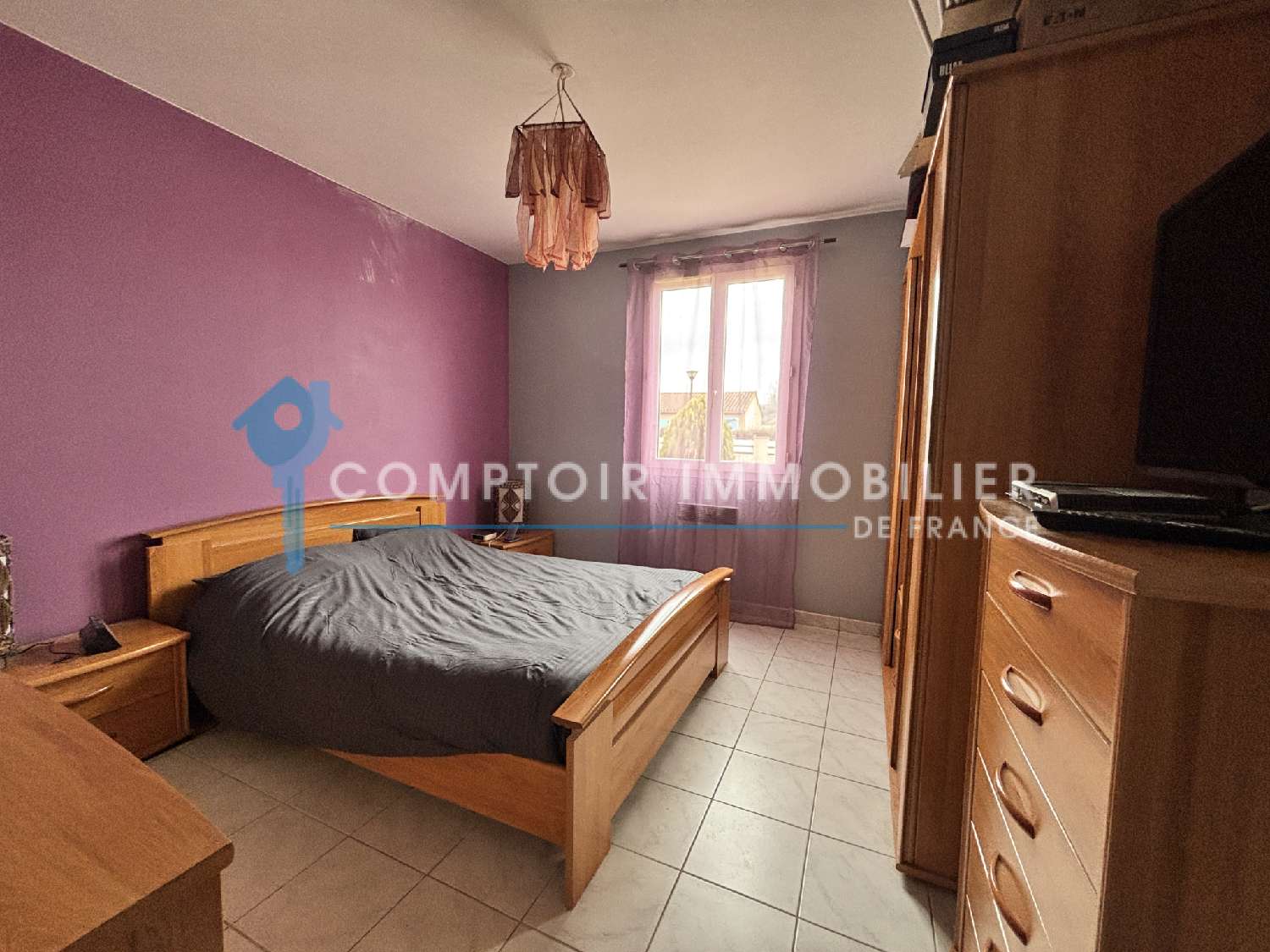  kaufen Haus Guitalens Tarn 5