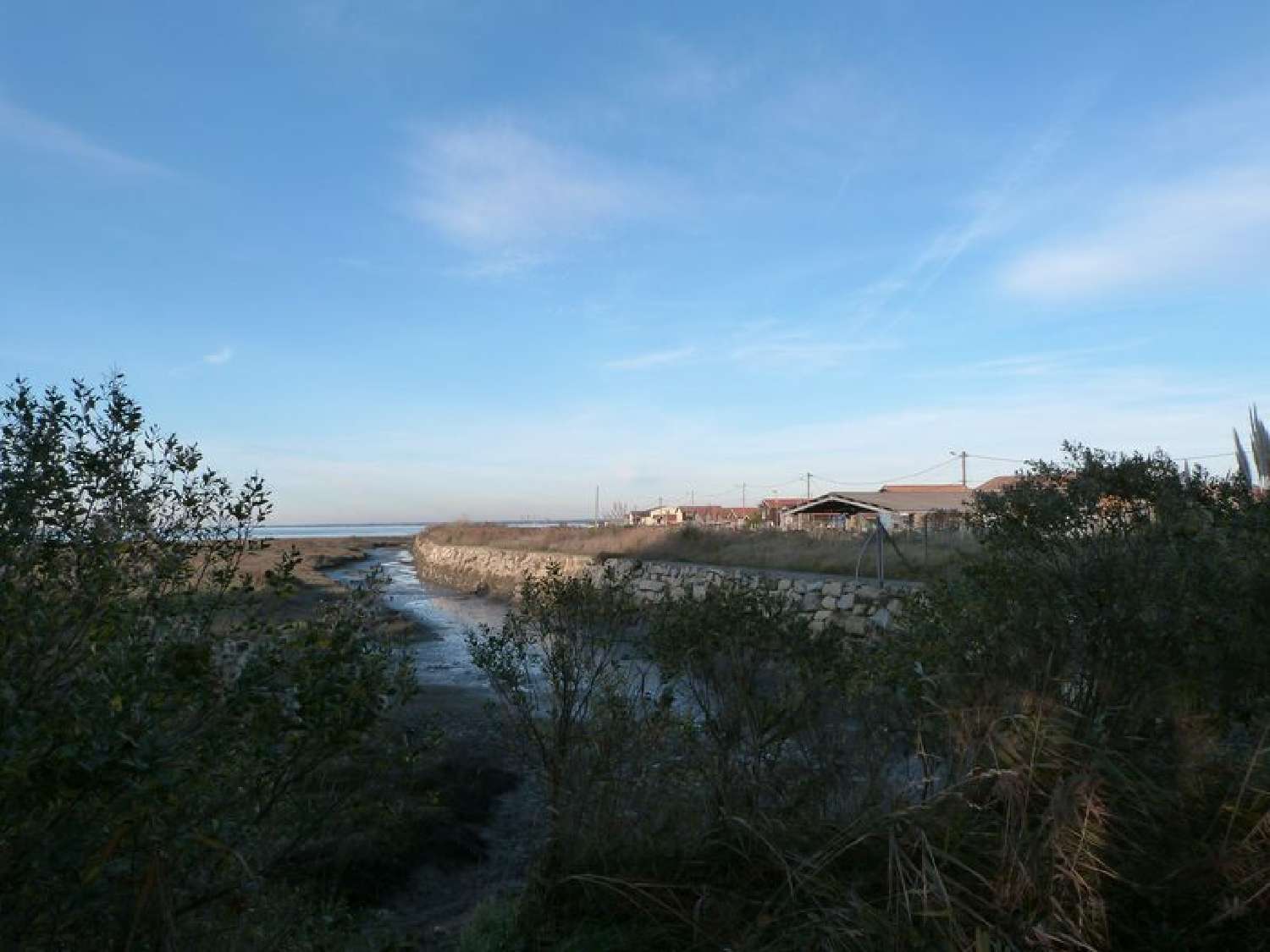  kaufen Haus Gujan-Mestras Gironde 1