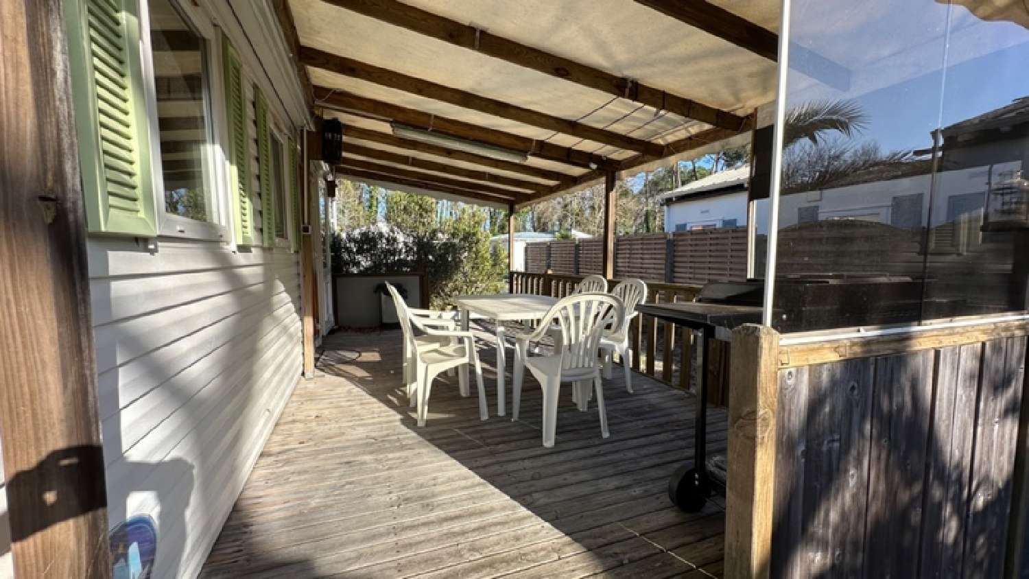  kaufen Haus Gujan-Mestras Gironde 2