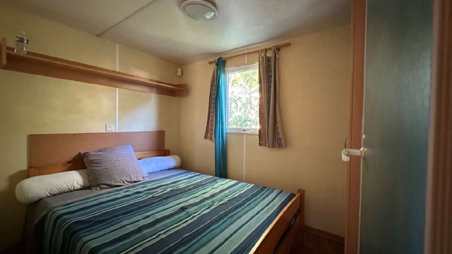  kaufen Haus Gujan-Mestras Gironde 5