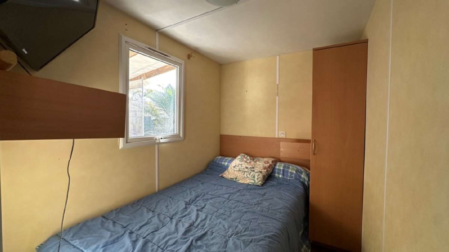 kaufen Haus Gujan-Mestras Gironde 6
