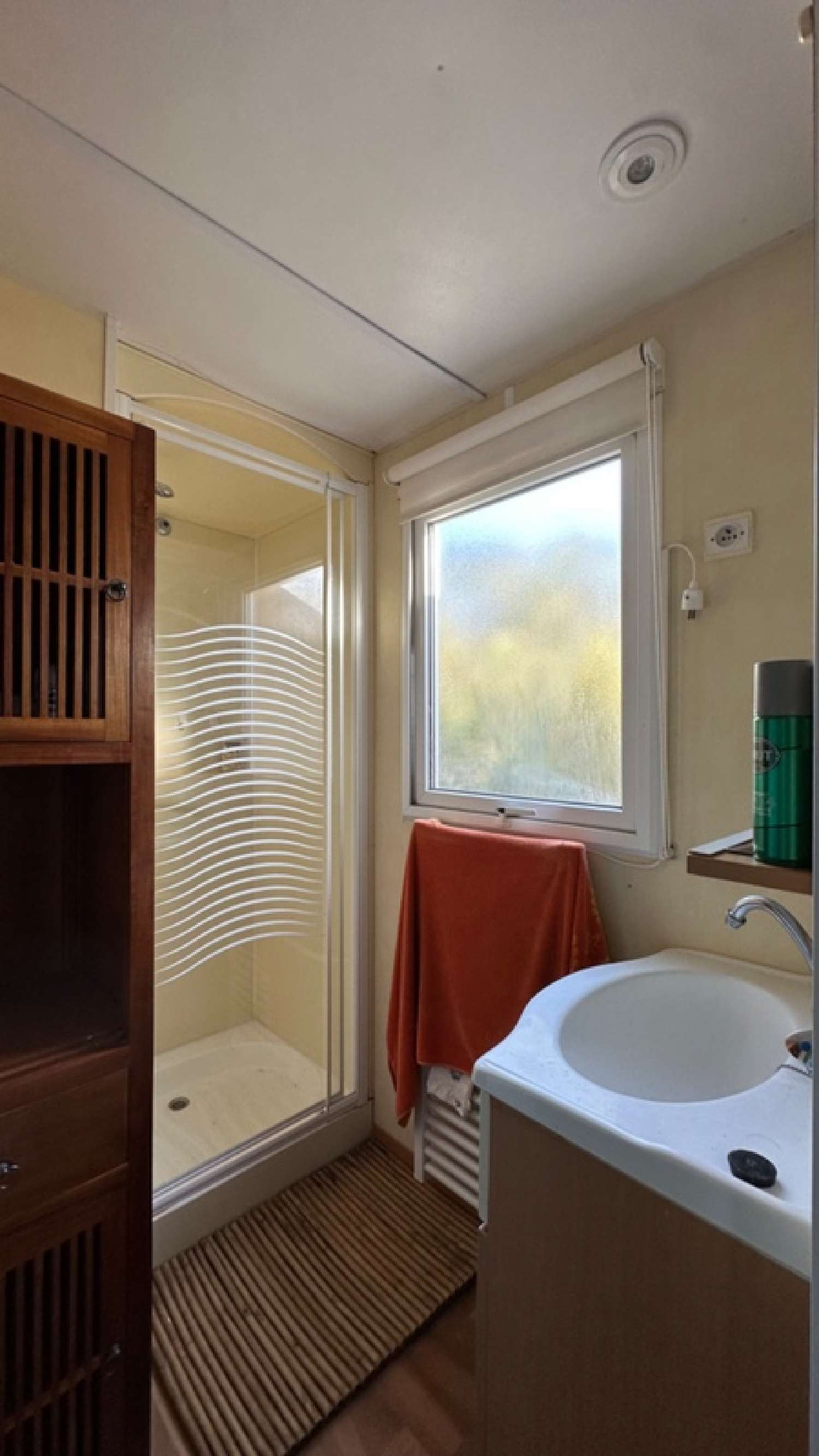  kaufen Haus Gujan-Mestras Gironde 7