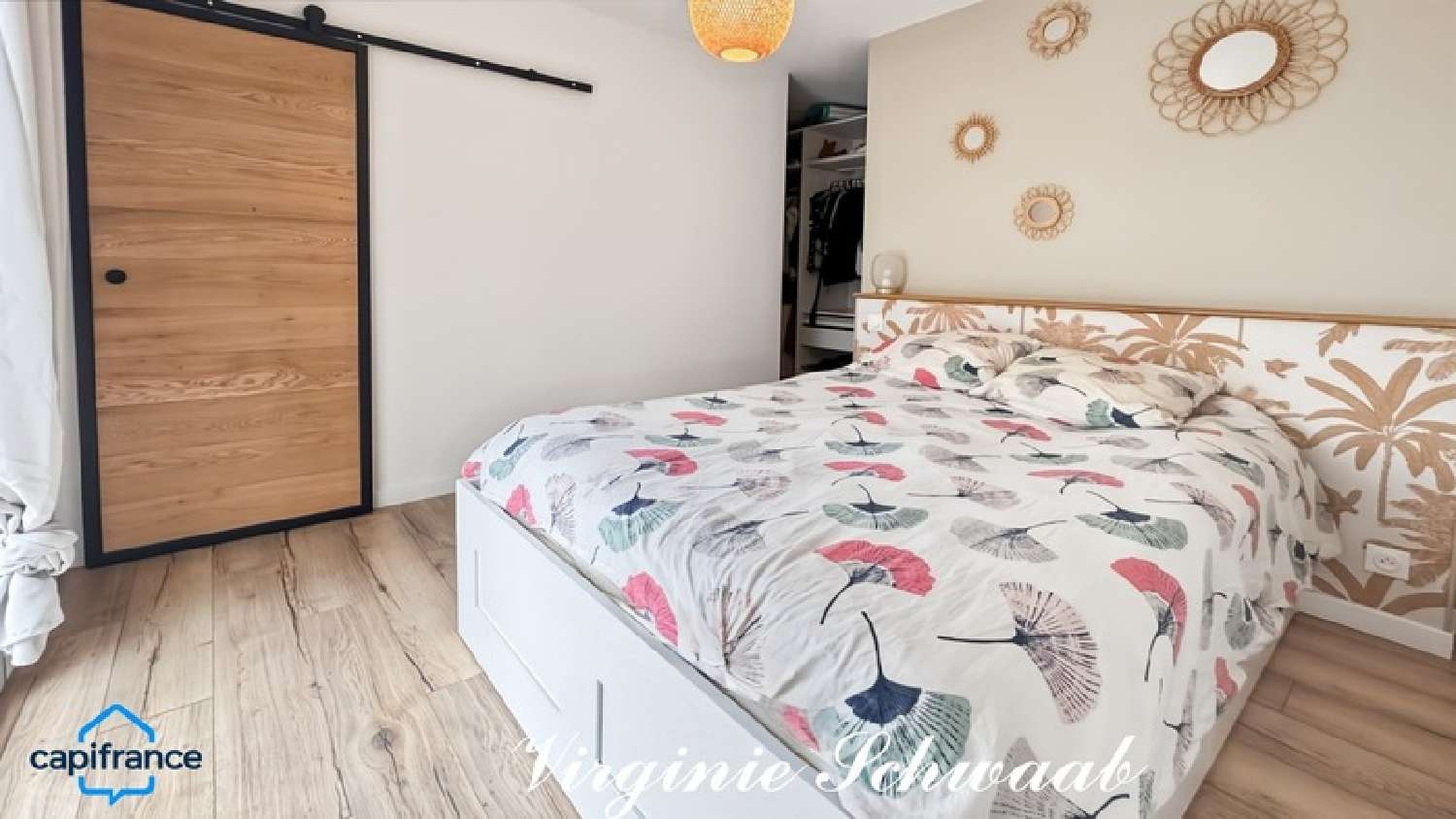  kaufen Haus Habas Landes 8