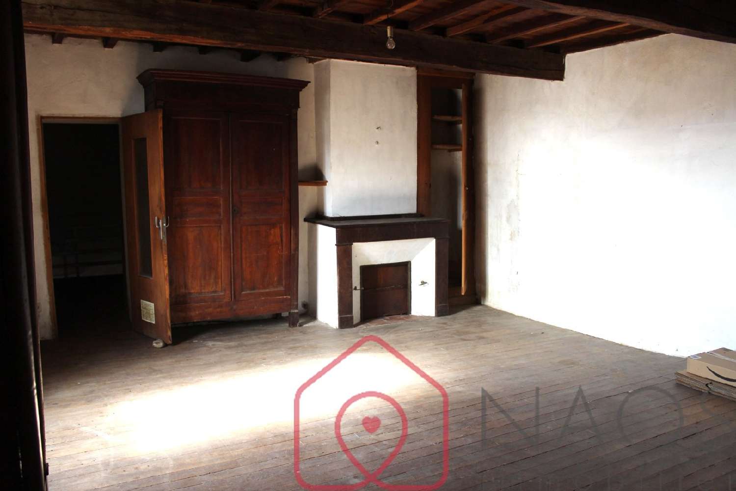  kaufen Haus Montégut-Arros Gers 7