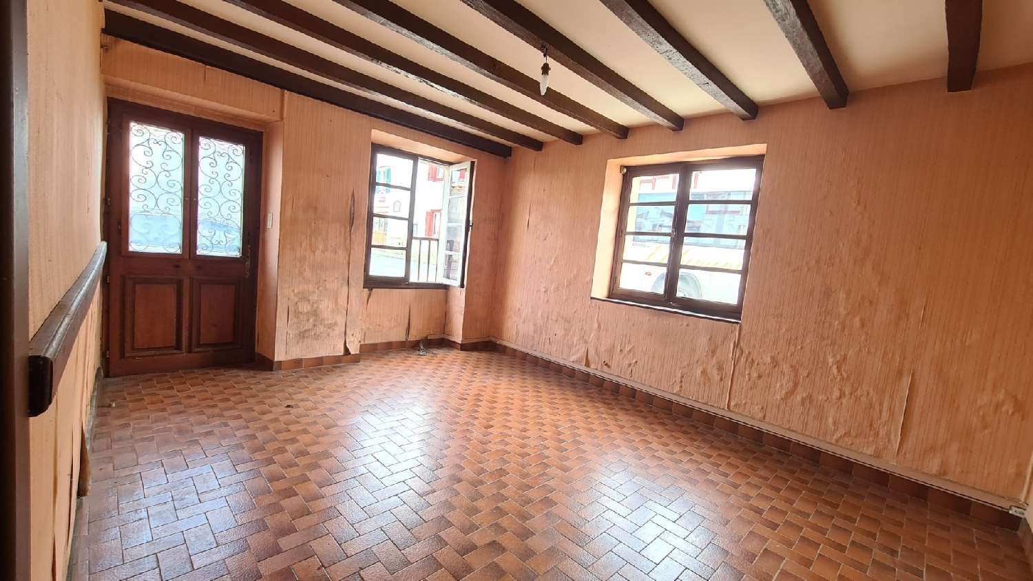  kaufen Haus Hasparren Pyrénées-Atlantiques 4