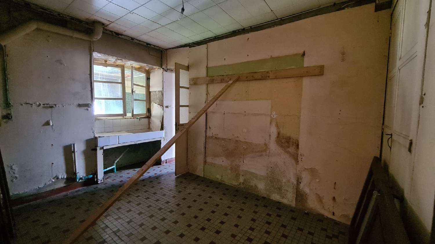  kaufen Haus Hasparren Pyrénées-Atlantiques 5