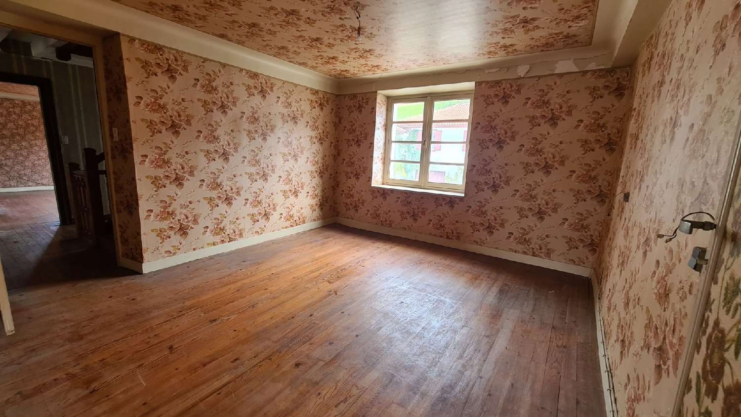  kaufen Haus Hasparren Pyrénées-Atlantiques 6