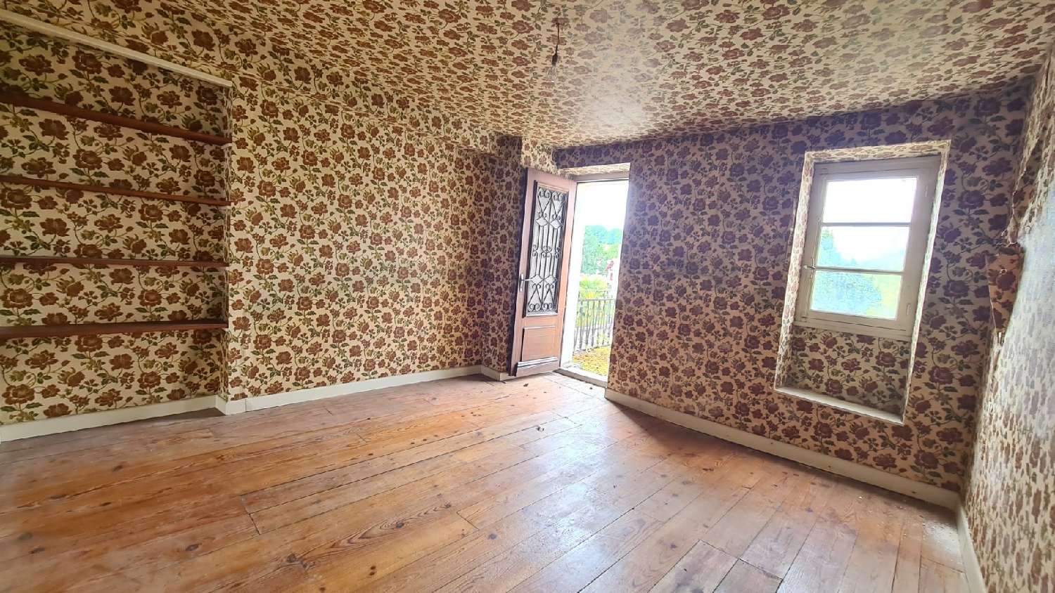  kaufen Haus Hasparren Pyrénées-Atlantiques 7