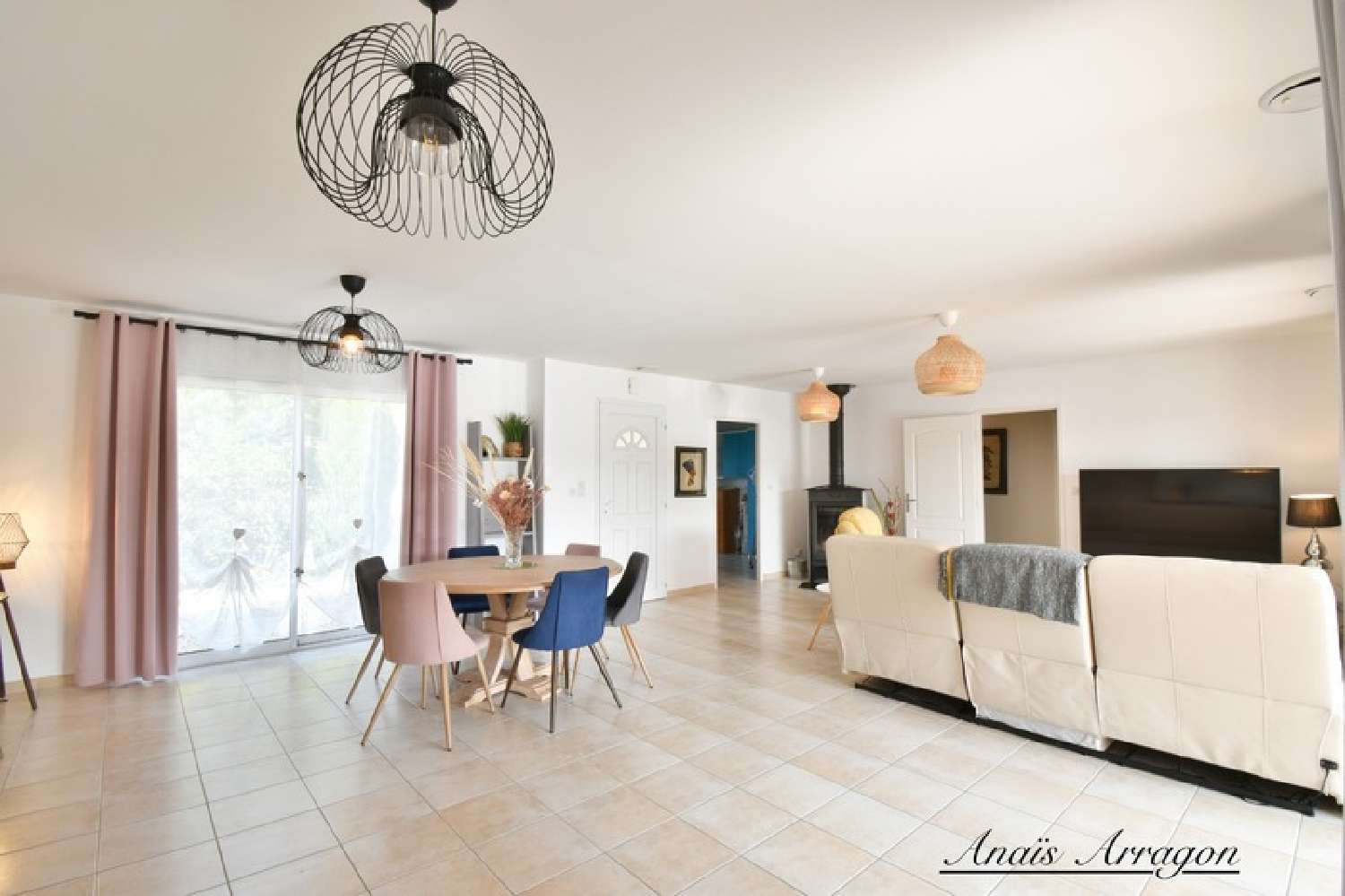  kaufen Haus Hautefage-la-Tour Lot-et-Garonne 7