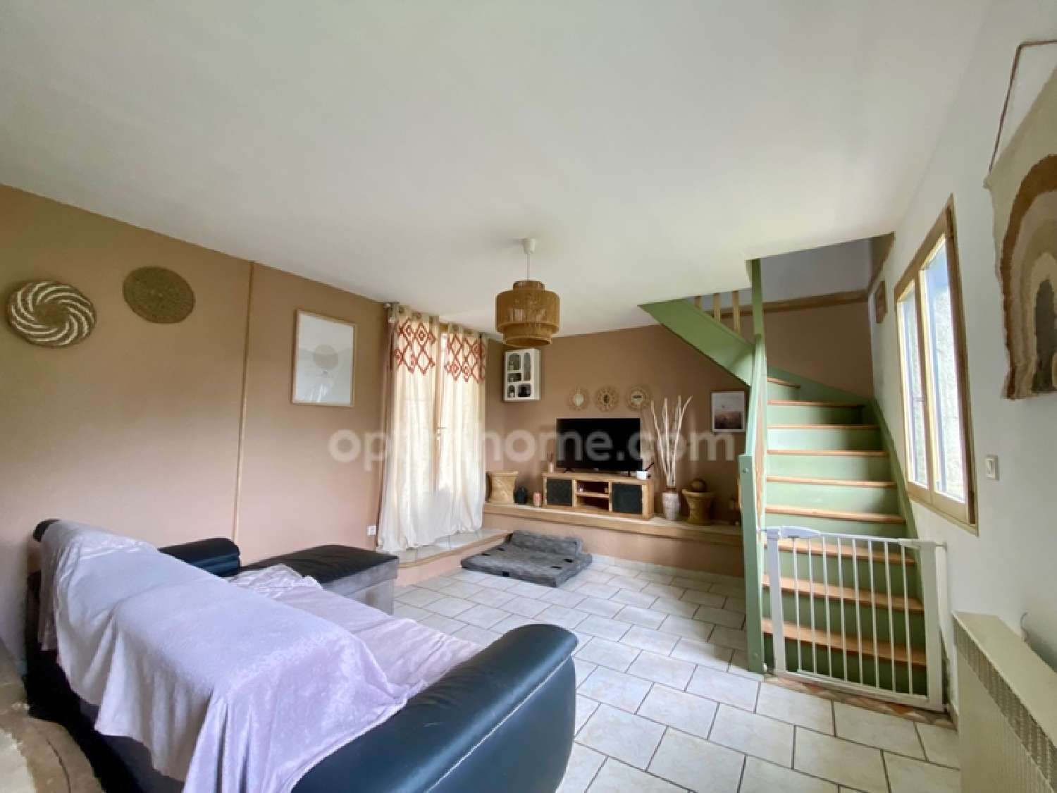  kaufen Haus Hautvillers-Ouville Somme 2