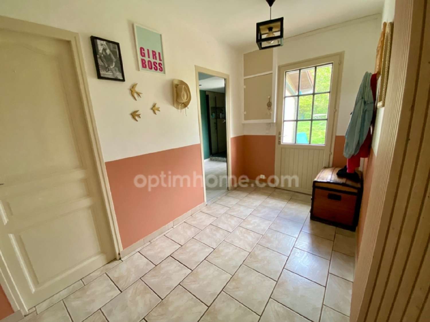  kaufen Haus Hautvillers-Ouville Somme 4