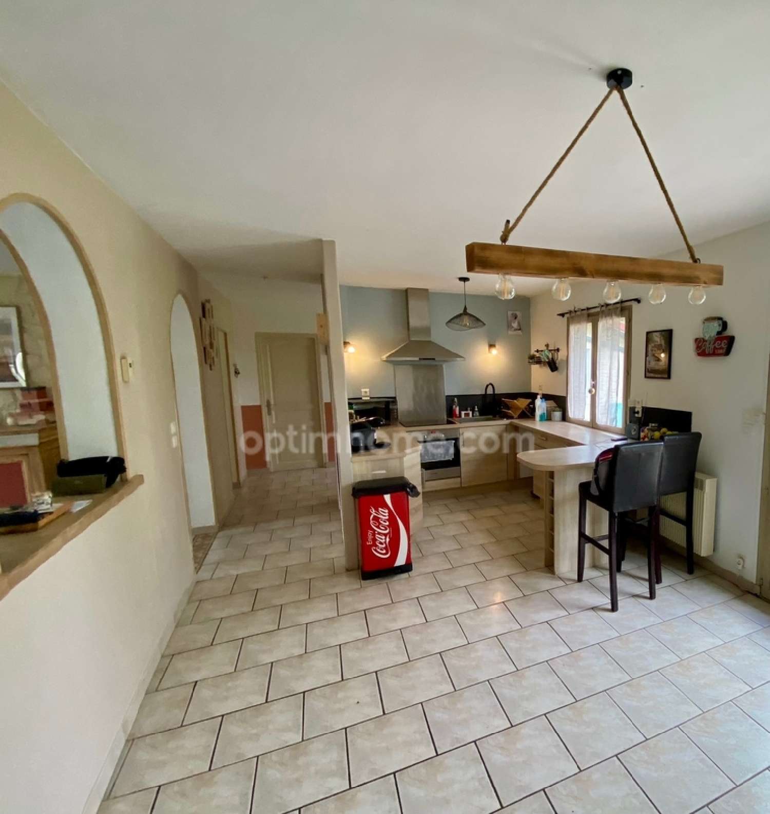  kaufen Haus Hautvillers-Ouville Somme 6
