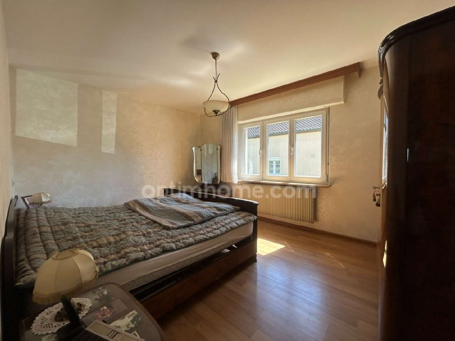 kaufen Haus Heimsbrunn Haut-Rhin 7