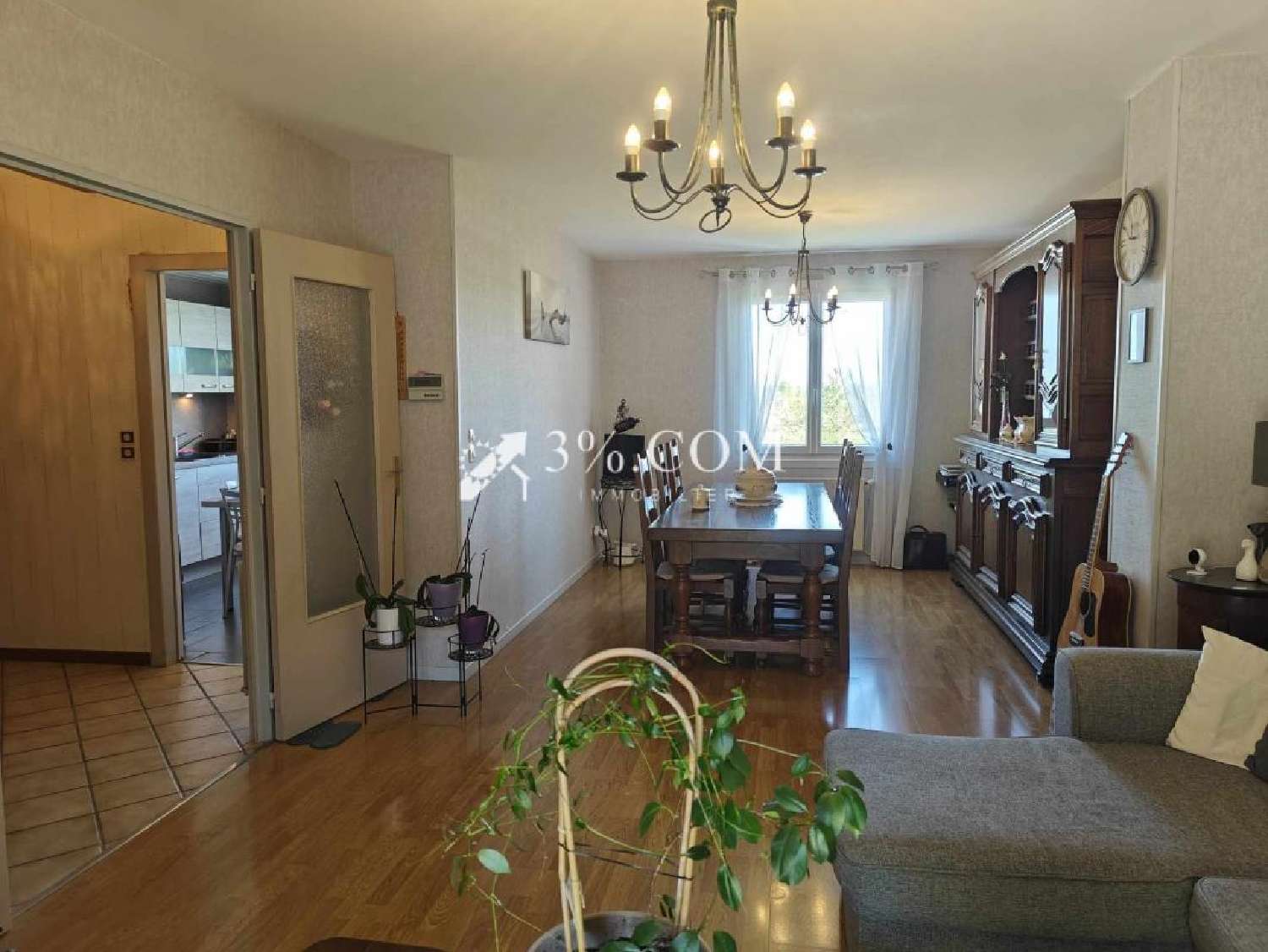  kaufen Haus Hériménil Meurthe-et-Moselle 3