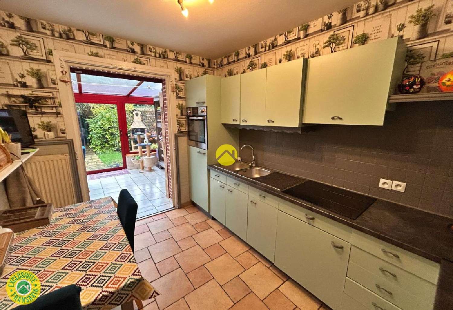  kaufen Haus Hesdin Pas-de-Calais 5