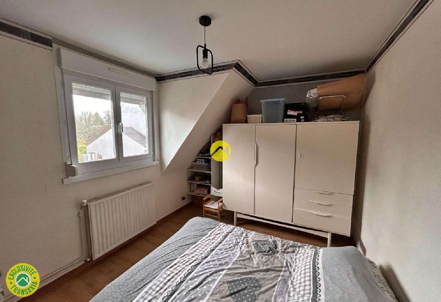  kaufen Haus Hesdin Pas-de-Calais 8