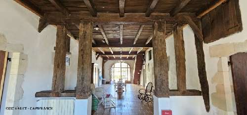  kaufen Haus Dax Landes 5