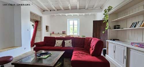  kaufen Haus Dax Landes 7