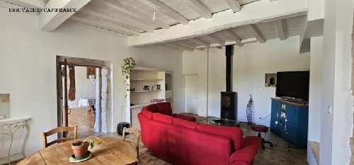  kaufen Haus Dax Landes 8