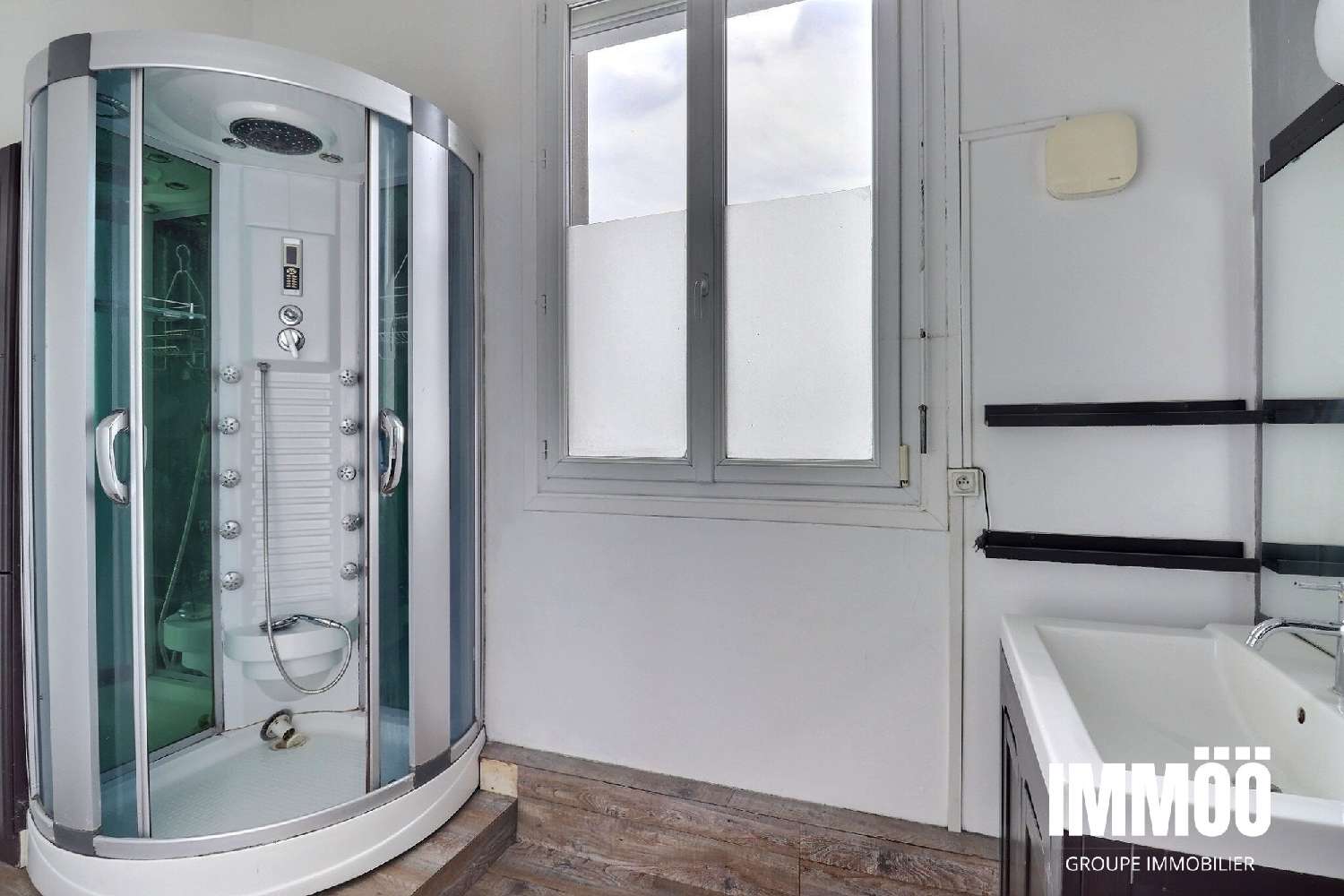 kaufen Haus Saint-Nicolas-de-Bliquetuit Seine-Maritime 7