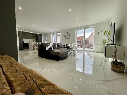 Hoerdt Bas-Rhin Haus Bild 7049776
