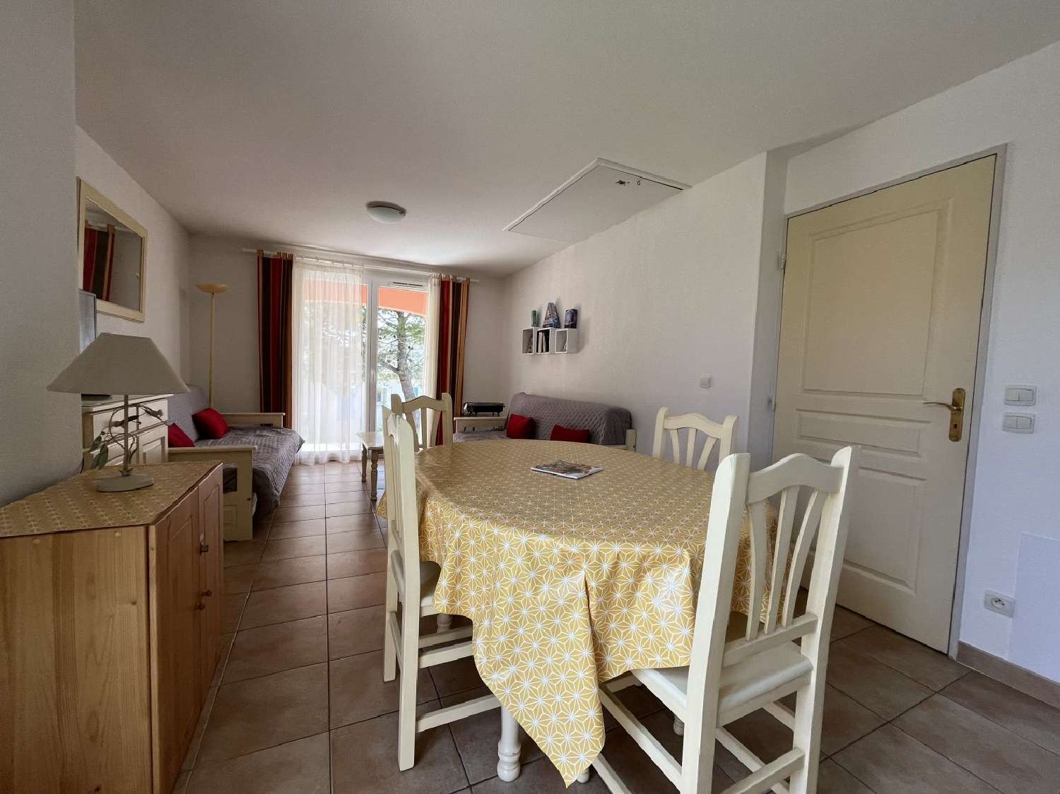  kaufen Haus Homps Aude 4