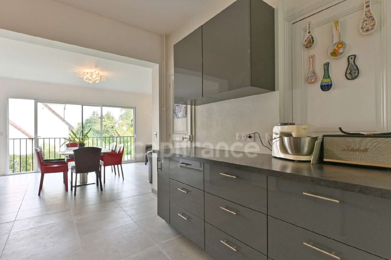  kaufen Haus Houilles Yvelines 3