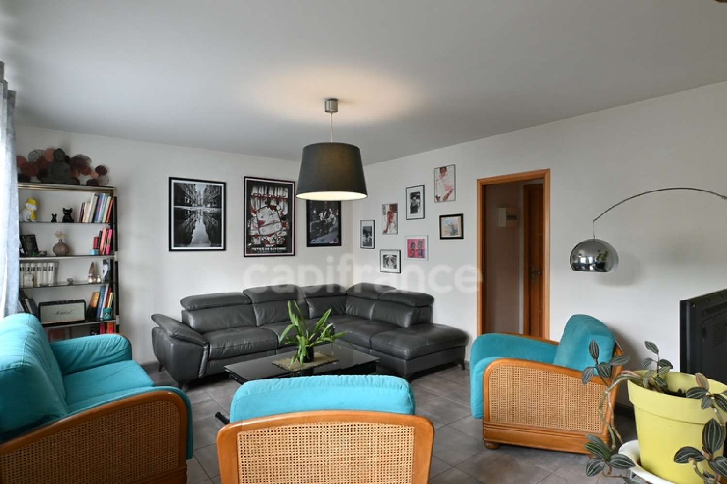  kaufen Haus Houilles Yvelines 6