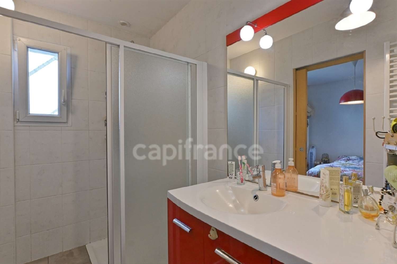  kaufen Haus Houilles Yvelines 8