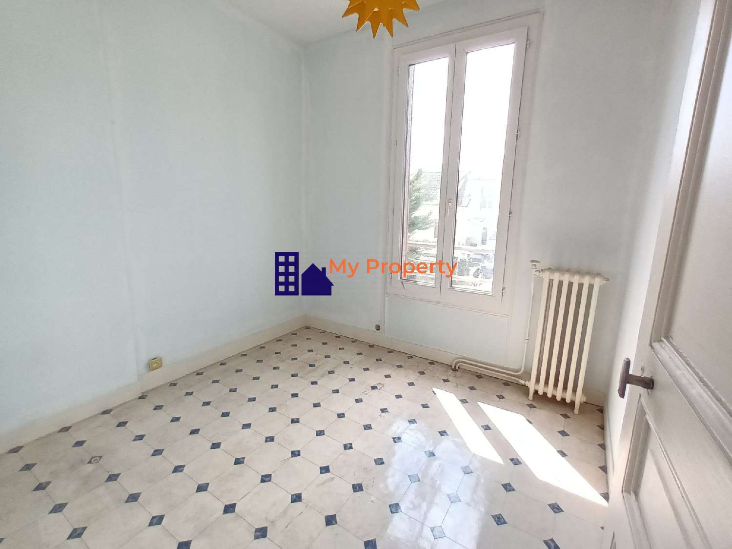  kaufen Haus Houilles Yvelines 8
