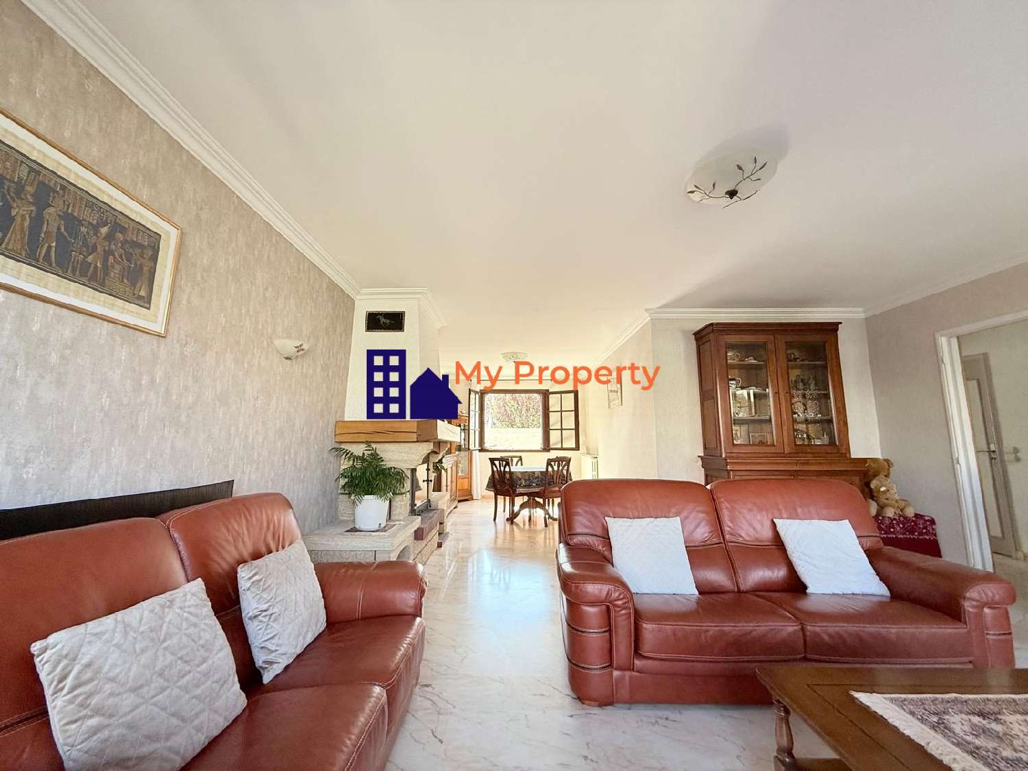  kaufen Haus Houilles Yvelines 5