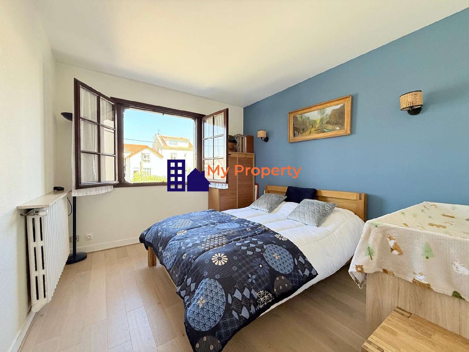  kaufen Haus Houilles Yvelines 7