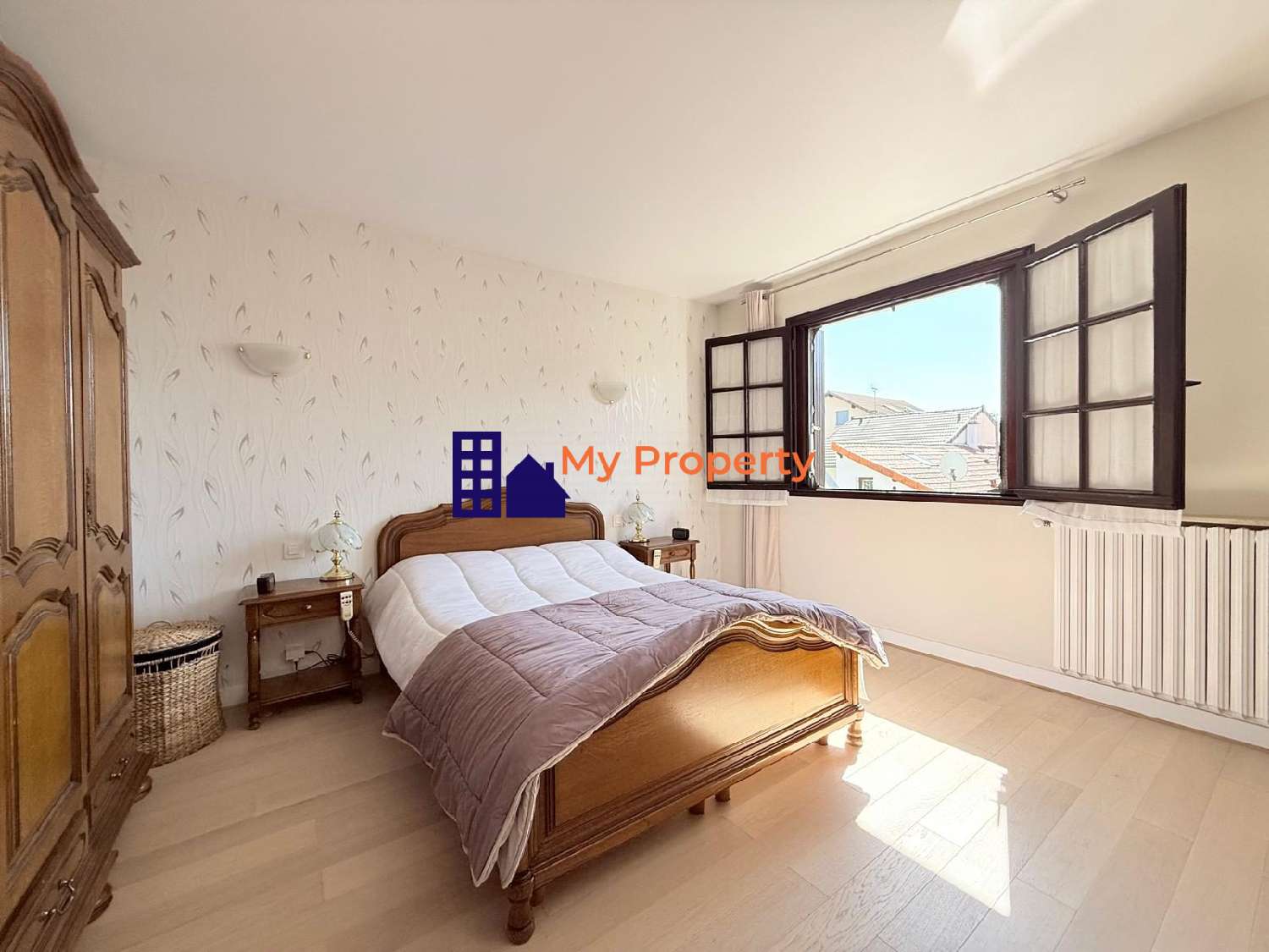  kaufen Haus Houilles Yvelines 8