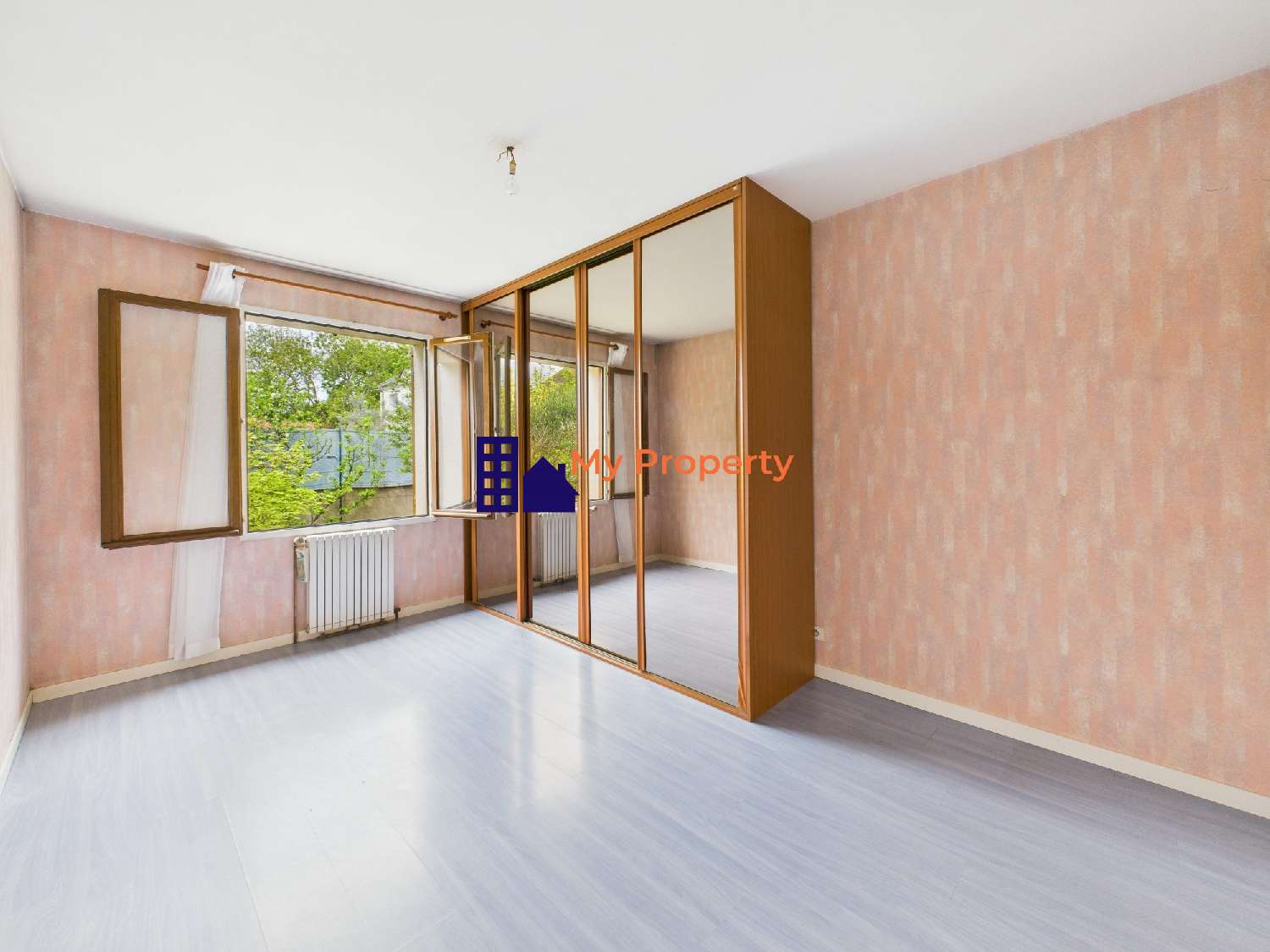  kaufen Haus Houilles Yvelines 8