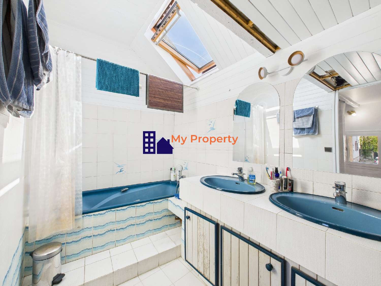  kaufen Haus Houilles Yvelines 5