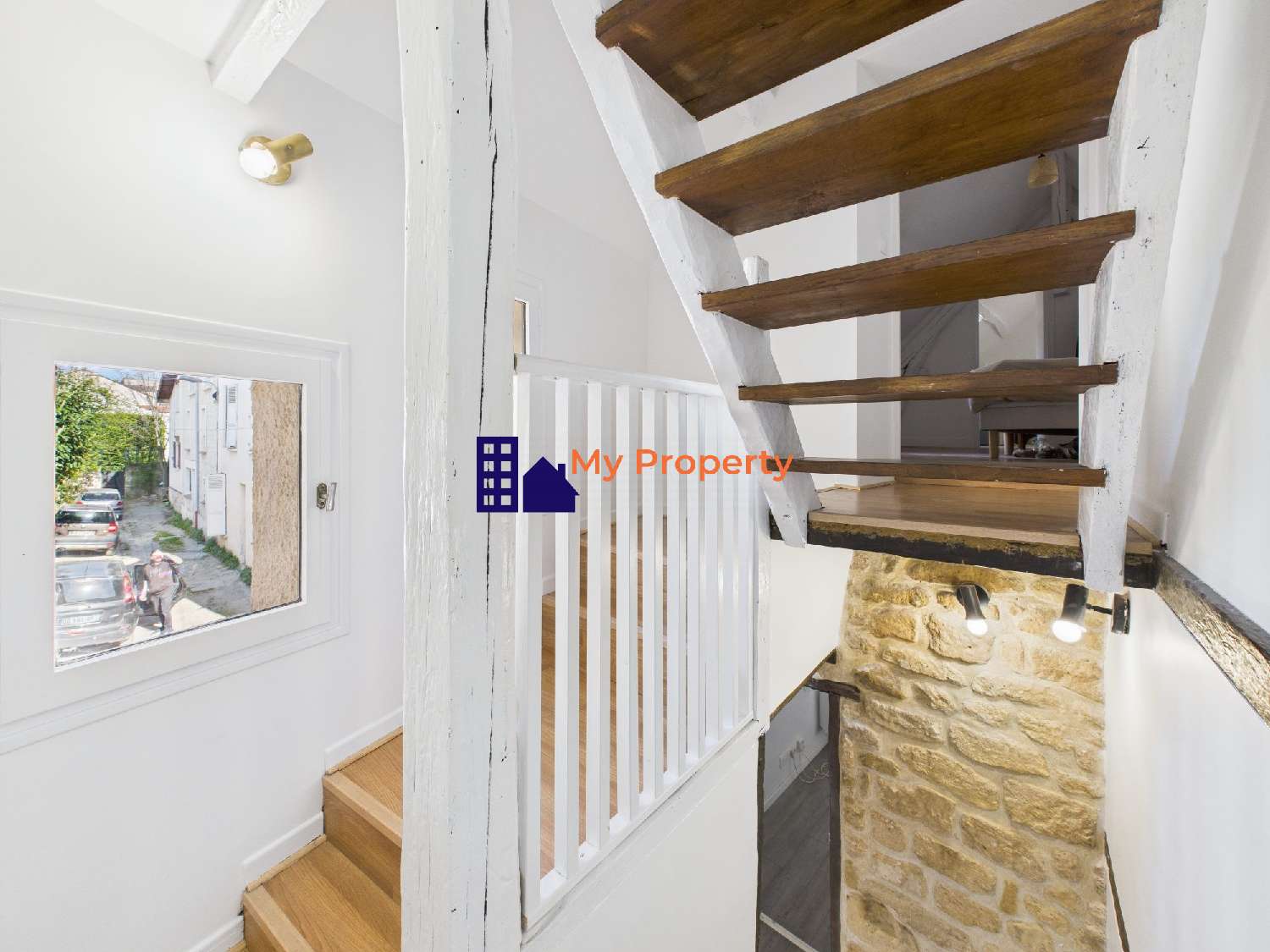  kaufen Haus Houilles Yvelines 6
