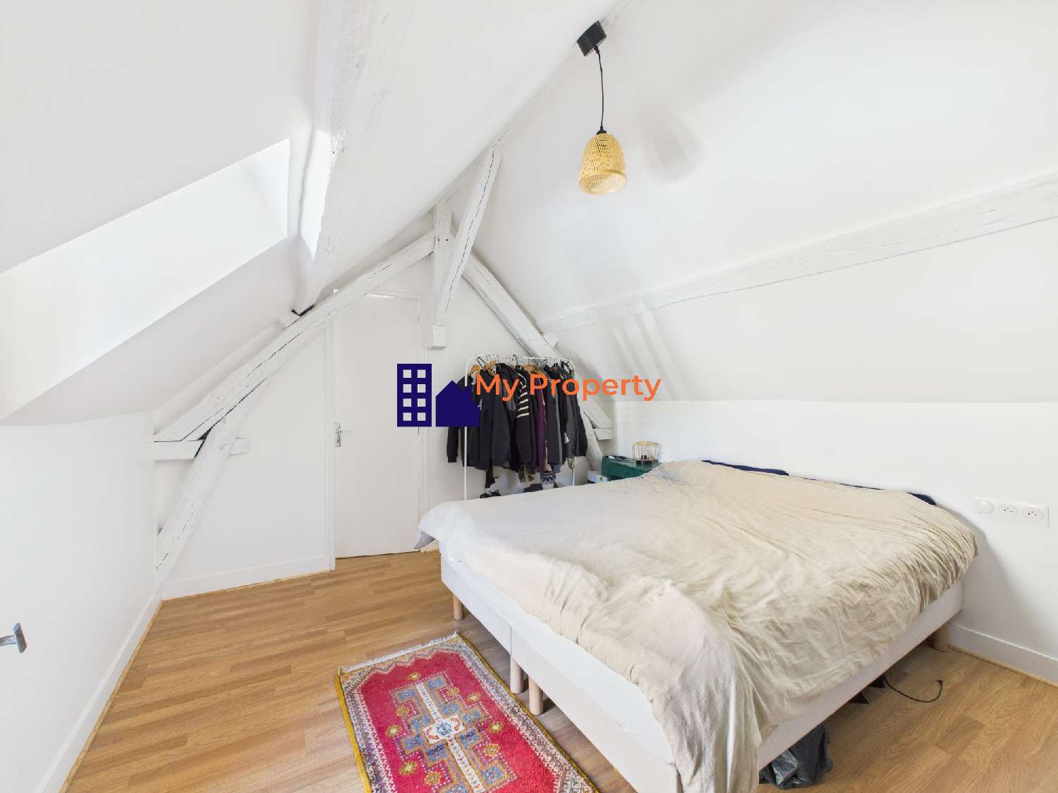  kaufen Haus Houilles Yvelines 8