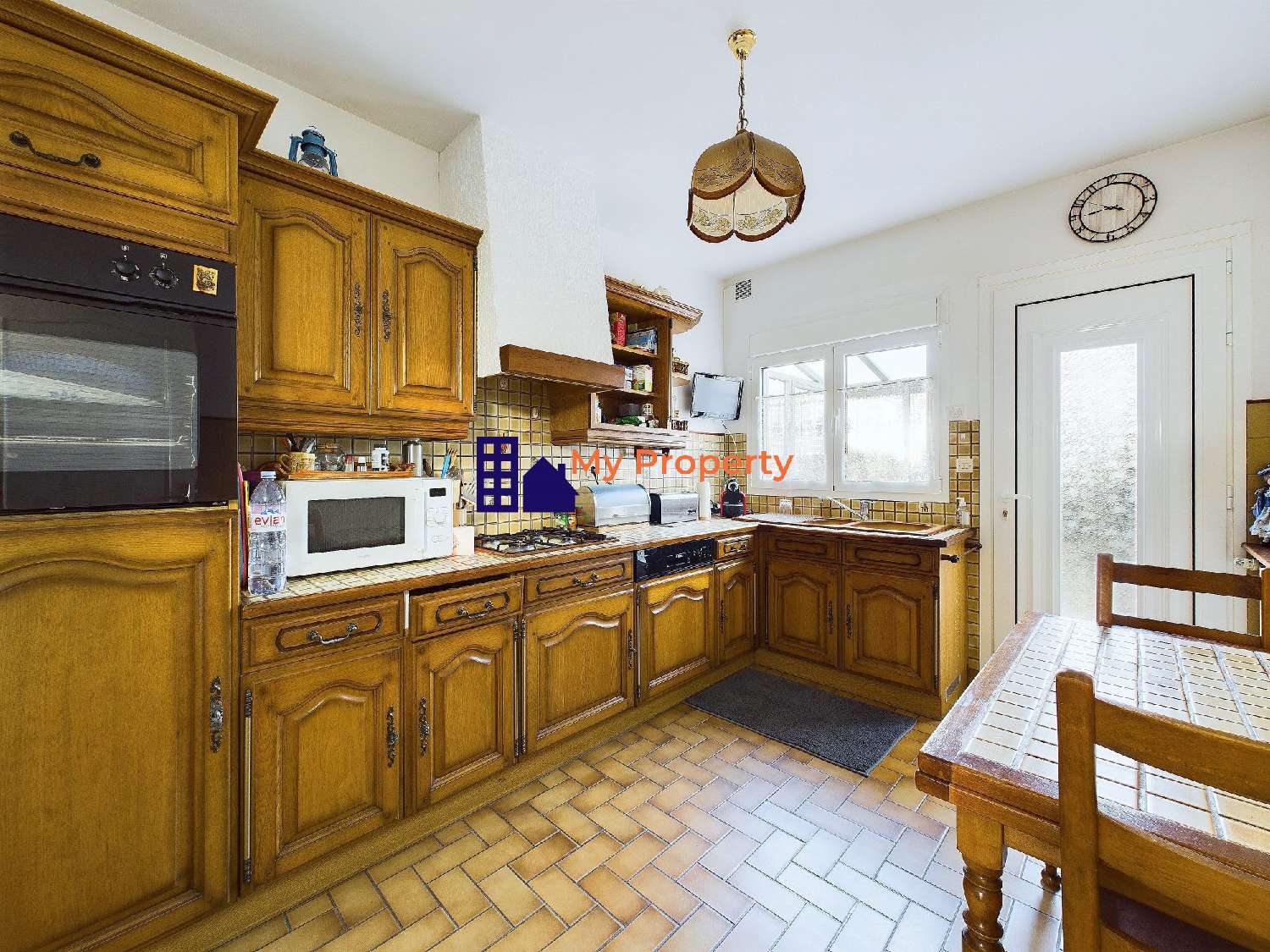  kaufen Haus Houilles Yvelines 2