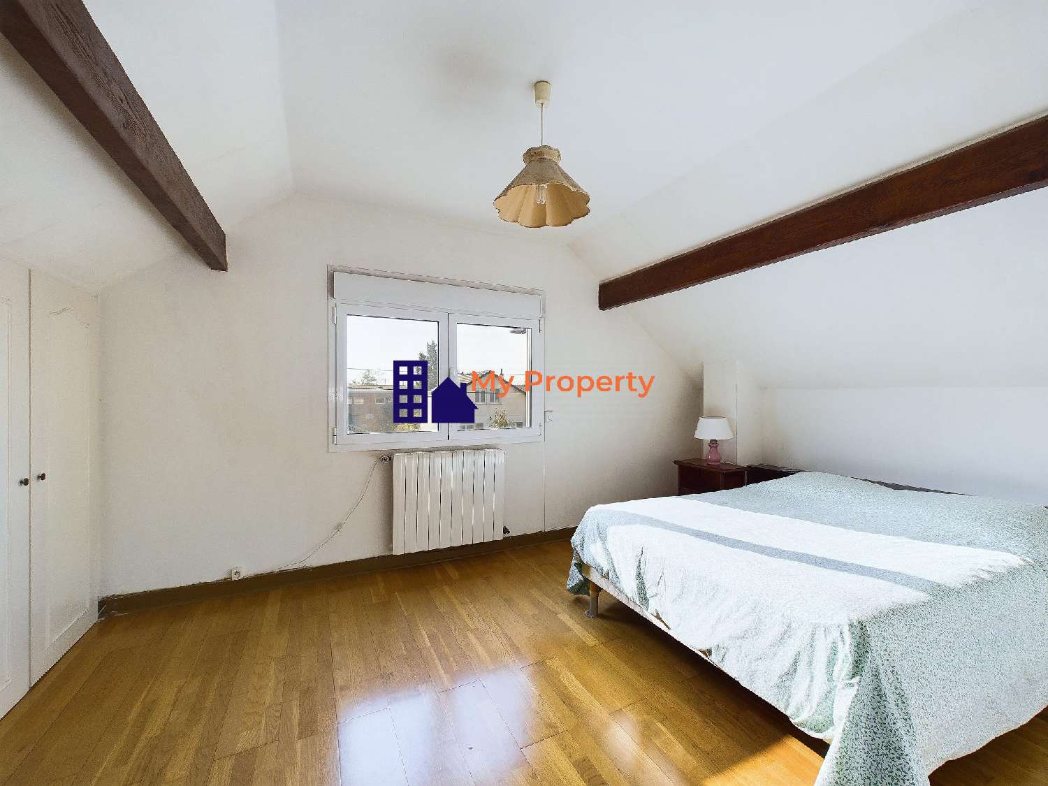  kaufen Haus Houilles Yvelines 4