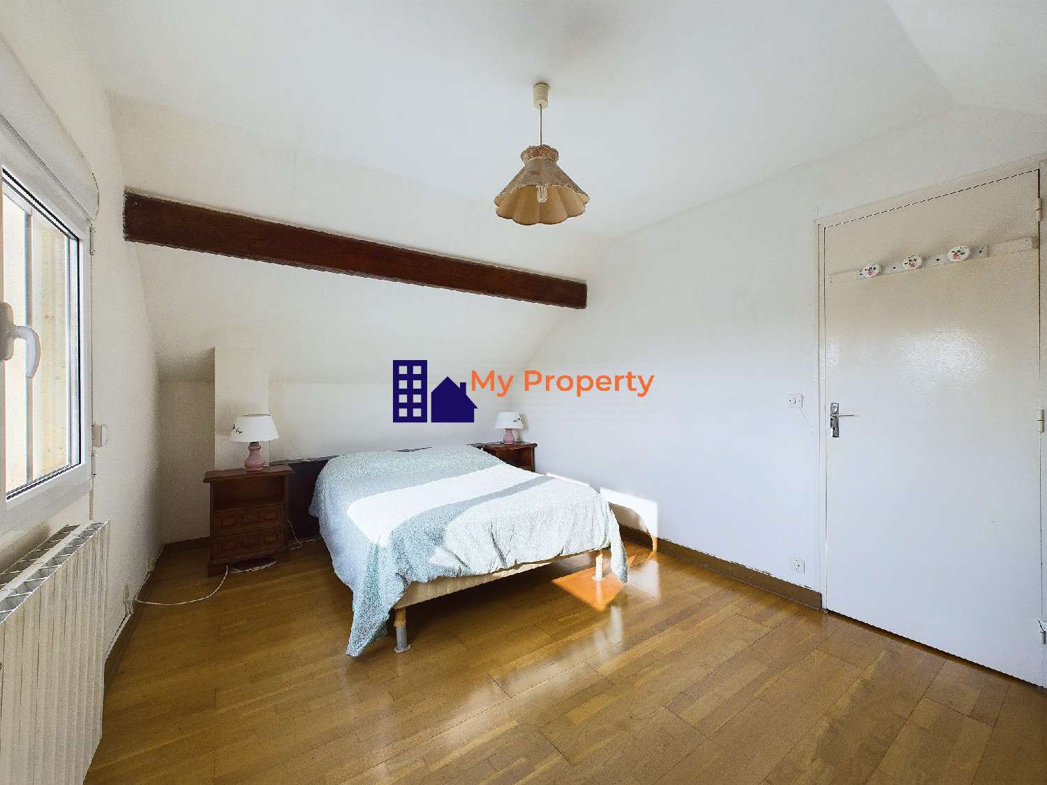 kaufen Haus Houilles Yvelines 5