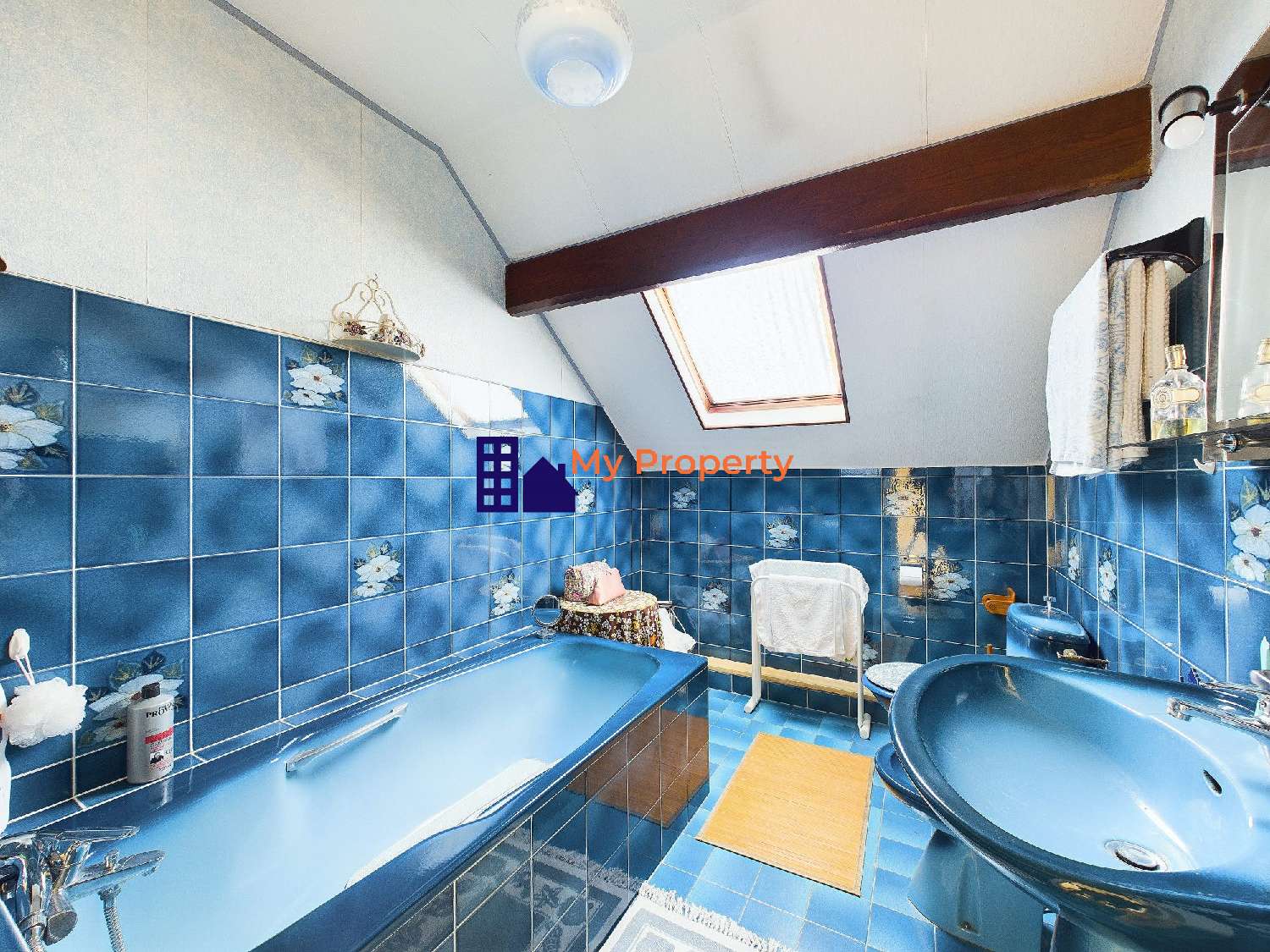  kaufen Haus Houilles Yvelines 6