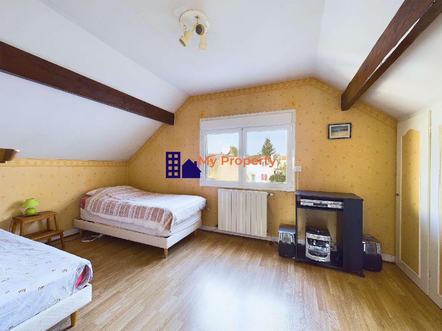  kaufen Haus Houilles Yvelines 7