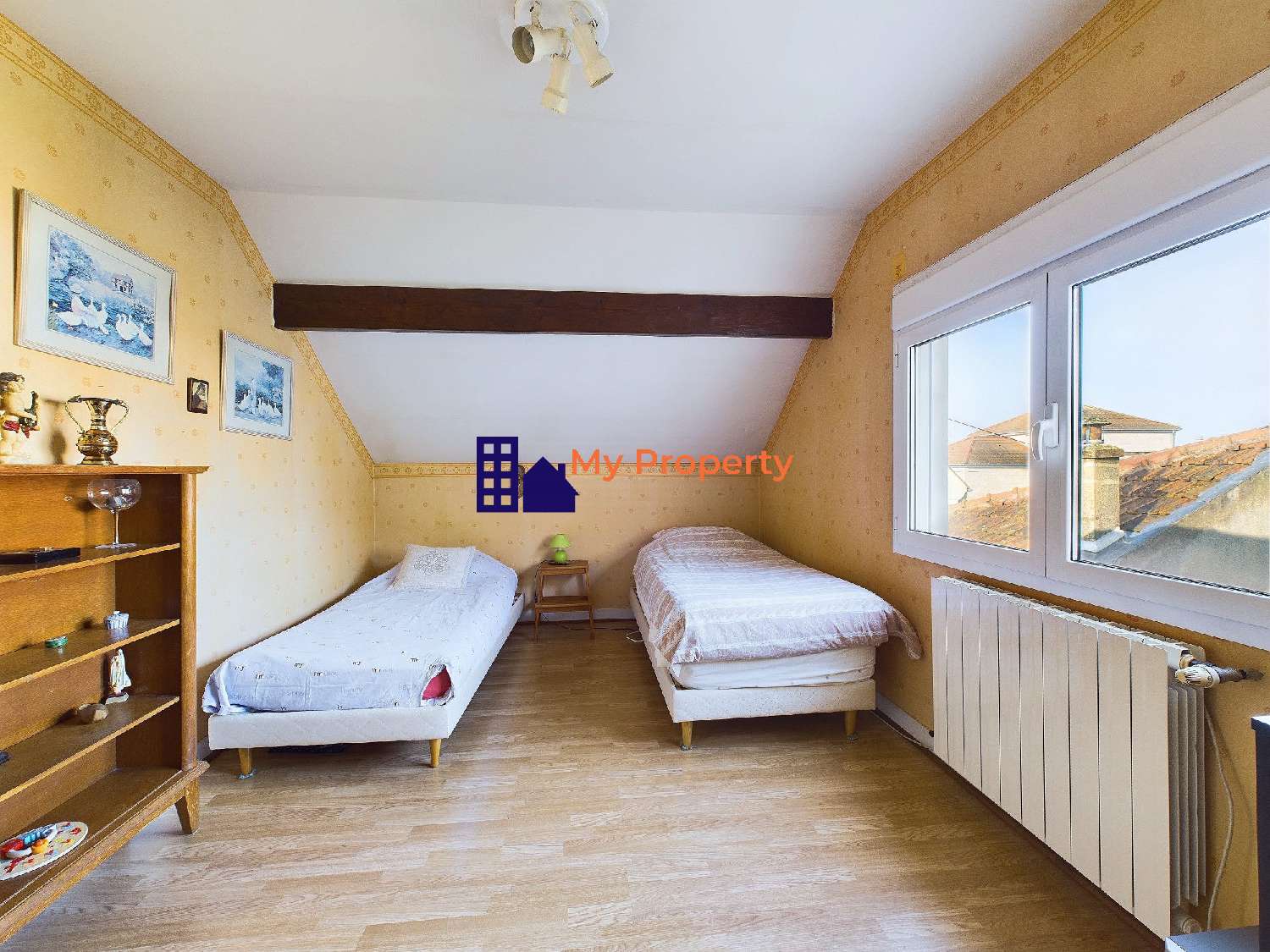  kaufen Haus Houilles Yvelines 8