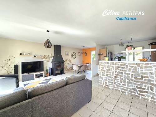 Iffendic Ille-et-Vilaine Haus Bild 7055095
