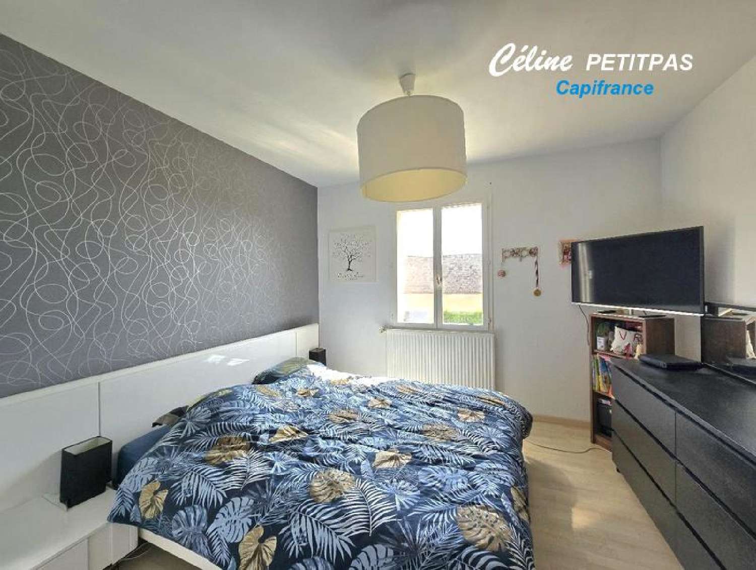  kaufen Haus Iffendic Ille-et-Vilaine 5