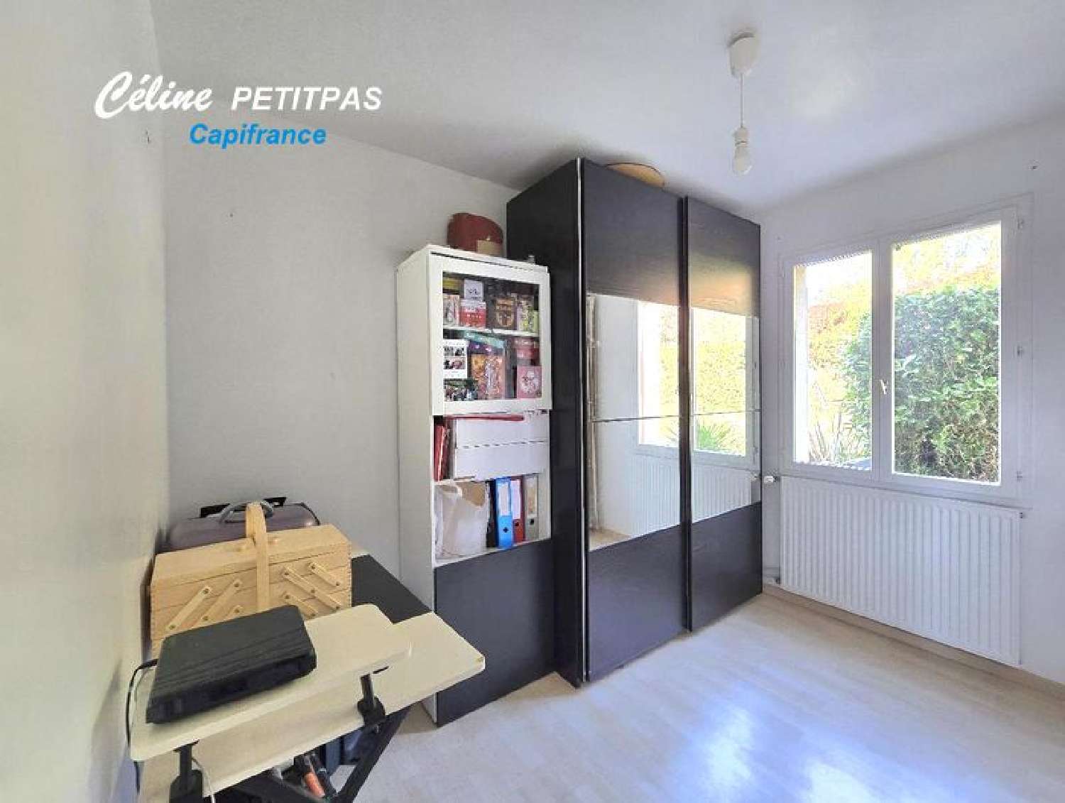  kaufen Haus Iffendic Ille-et-Vilaine 6